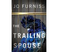 The Trailing Spouse