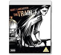 The Train