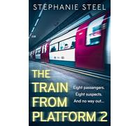 The Train from Platform 2