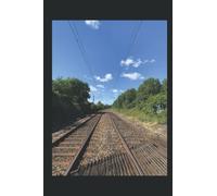 The Train to Nowhere
