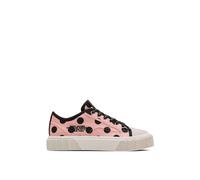 The Trainers - female - Marc Jacobs - Sneakers - Multicolor - 4 UK - Shoes 4 UK
