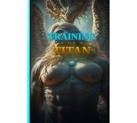 The Training of a Titan