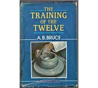 The Training of Twelve