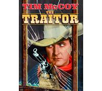 The Traitor