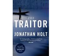 The Traitor