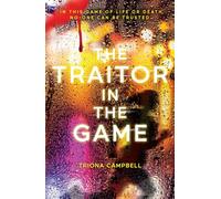 The Traitor in the Game
