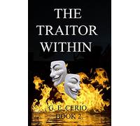 The Traitor Within