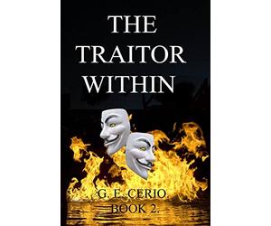 The Traitor Within