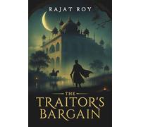 The Traitor's Bargain