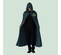 The Traitors Official Cloak Large/X-Large 150cm