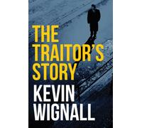 The Traitor's Story