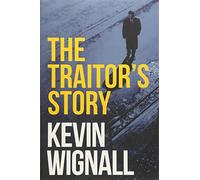 The Traitor's Story