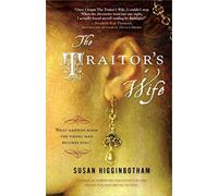 The Traitor's Wife