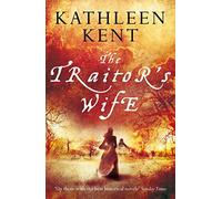 The Traitor's Wife