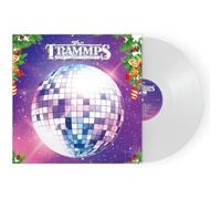 The Trammps - Christmas Inferno [VINYL]