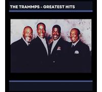 The Trammps' Greatest Hits