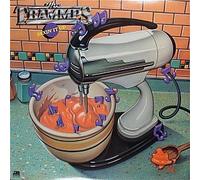 The Trammps - Mixin' It Up