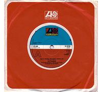 The Trammps - That's Where the Happy People Go [7" Vinyl]
