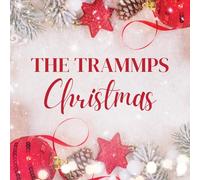 The Trammps - The Trammps' Christmas Hits
