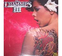 The Trammps - The Trammps III