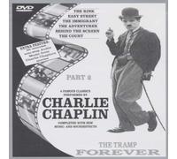 The Tramp Forever - Part 2