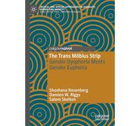 The Trans Möbius Strip: Gender Dysphoria Meets Gender Euphoria