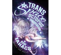 The Trans Space Octopus Congregation