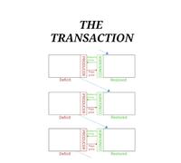 THE TRANSACTION