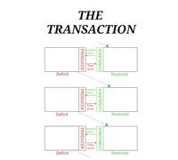 THE TRANSACTION