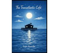 The Transatlantic Café