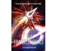The Transcendence: 2 (The Foundry)