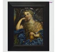 The Transcendence Orchestra - All Skies Have Sounded [VINYL]