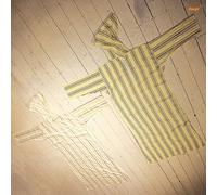 The Transcendence Orchestra - Modern Methods for Ancient Rituals [VINYL]