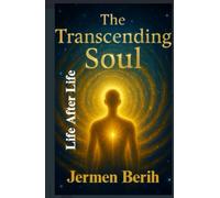The Transcending Soul