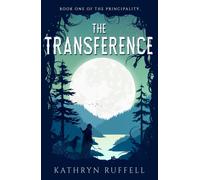 The Transference