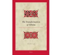 The Transformation of Tĕhôm: From Deified Power to Demonized Abyss: 224 (Biblical Interpretation)