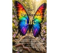 The Transformed Life