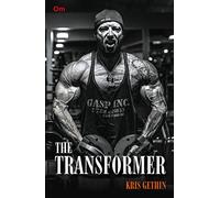 The Transformer