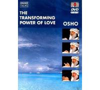 The Transforming Power of Love (OSHO) (DVD Video)