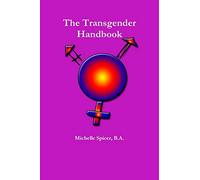 The Transgender Handbook