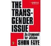 The Transgender Issue