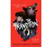 The Transition