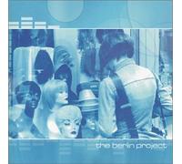 the / transition / radio / EP