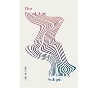 The Translating Subject