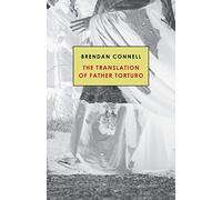 The Translation of Father Torturo