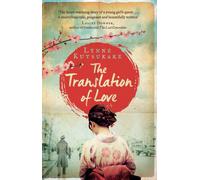 The Translation of Love