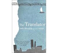 The Translator