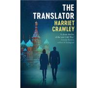 The Translator