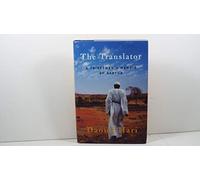 The Translator: A Tribesman's Memoir of Darfur