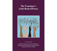 The Translator's Little Book of Poetry